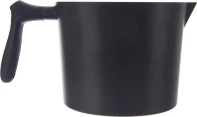 Obrázek produktu pro ORION Grande Rendlík-Hrnec Na Mléko 23 L 113318