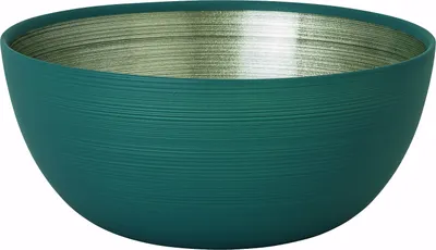 Obrázek produktu pro Mísa Rosenthal 21 cm zelená 69212-321665-45321