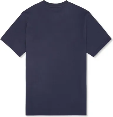 Image de T-shirt Fila Valsera FAU022550004
