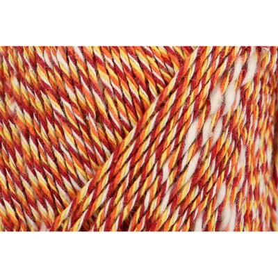 Produktbild von Wolle Schachenmayr sunny Color Breeze 125m 50g