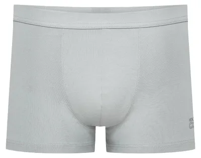 Produktbild von Boxershorts Henderson mehrfarbig aus Baumwolle und Elasthan XXL