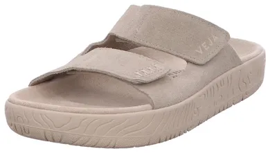 Obrázek produktu pro Řada Etna Taupe_Almond 44