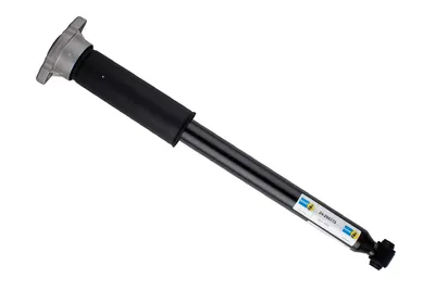 Produktbild von 2x BILSTEIN SATZ Gasdruck STOSSDÄMPFER HINTEN
