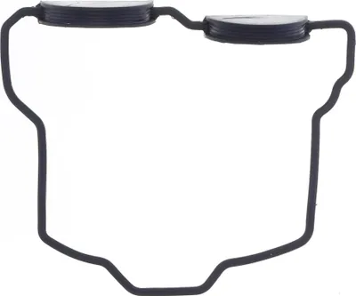 Produktbild von Ventildeckeldichtung Athena für Suzuki RM-Z 250 10-22