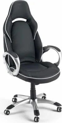 Produktbild von Sessel Stühle Küchenstuhl Esstischstuhl Esszimmerstuhl Classic