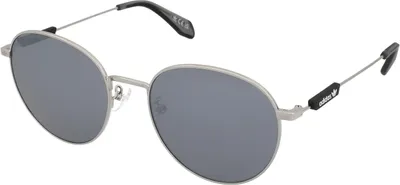 Produktbild von Adidas Original OR0072 Shiny palladium 54/19/150 Uni Sonnenbrillen