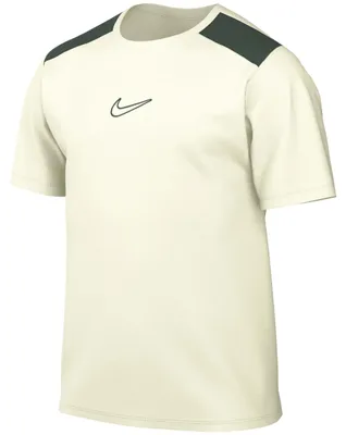 Immagine prodotto di T-shirt Nike FQ8821-133 da Uomo