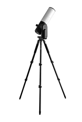 Produktbild von Unistellar Smart Telescope N 114/450 eVscope 2