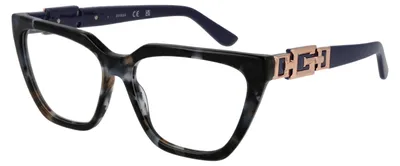 Zdjęcie produktu dla Guess Mod. Gu2985 54020