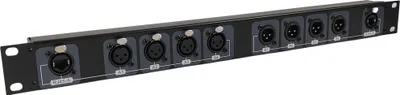 Zdjęcie produktu dla Extreme PSS009