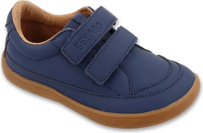 Produktbild von Kinderschuhe BEFADO BARFUSS 004X004 004Y004 blau