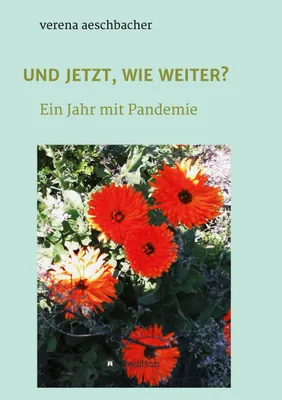 Produktbild von Und Jetzt, Wie Weiter?