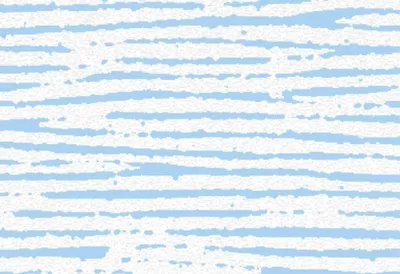 Zdjęcie produktu dla Folia okienna termoizolacyjna, przeciwsłoneczna, 45 cm x 20 m