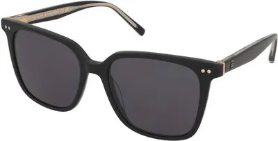 Produktbild von Sonnenbrille Tommy Hilfiger TH 2211/S 807/IR