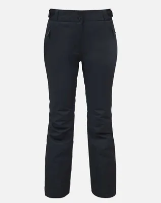 Produktbild von Rossignol Ski Pant Womens Black S