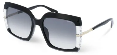 Produktbild von POLICE Sonnenbrillen SPLG23M570700