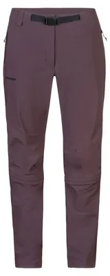 Immagine prodotto di Pantaloni da donna Hannah ATTA Z-OFF