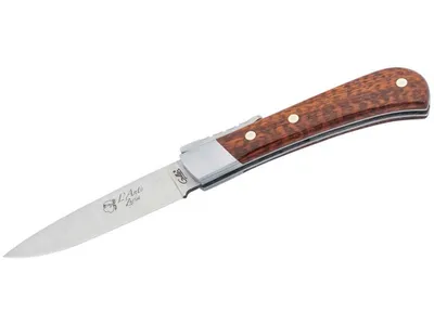 Produktbild von Fontenille Pataud L'ANTO, Schlangenholz 262112