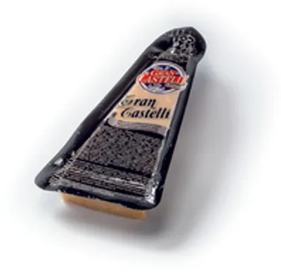 Zdjęcie produktu dla Ser Castelli Gran 200 g