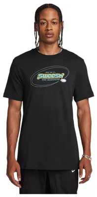 Immagine prodotto di Maglietta da uomo Nike Sportswear a maniche corte, taglia XL