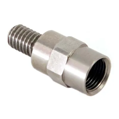 Produktbild von Msc Nut For Hydraulic Brakes 5 Unit  One Size