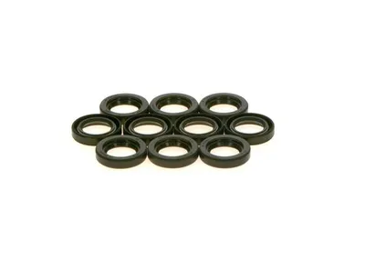 Produktbild von BOSCH Dichtung 1 410 282 003
