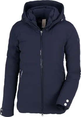 Produktbild von Pikeur HW23 Steppjacke Damen