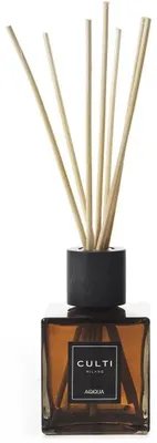 Produktbild von CULTI MILANO Culti Milano Aqqua | Diffuser - 1000 ml