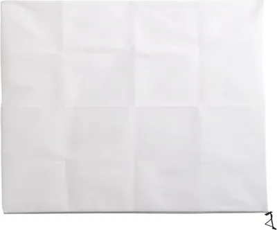 Obrázok produktu pre vidaXL Zimný fleece so zipsom 70 g/m² 3,14x2,5 m