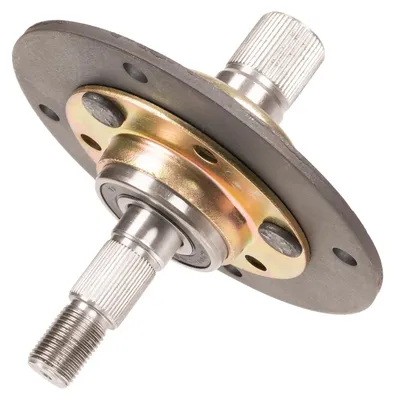 Obrázok produktu pre Adaptér kosačky MTD RO20896