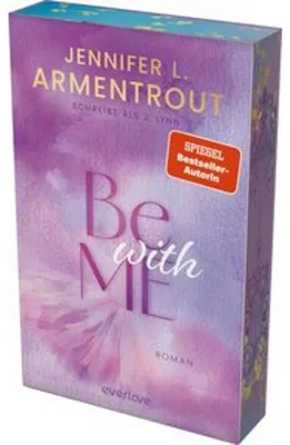 Obrázok produktu pre Be with Me