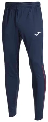 Obrázok produktu pre Tepláky Joma Championship VIII pre Pánske