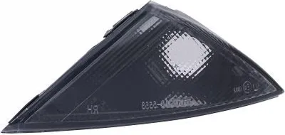 Produktbild von Diederichs Blinkleuchte li. Lancia Y, 95-00
