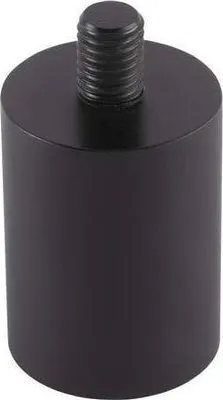 Obrázok produktu pre Blackstar SA-2