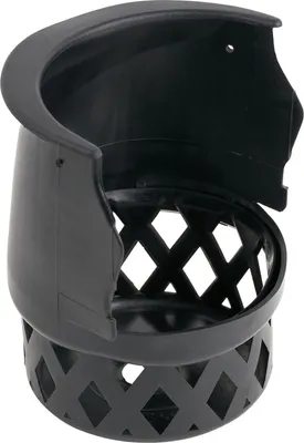 Produktbild von Carromco Billard-Balltasche "Manor XT", Ecktasche