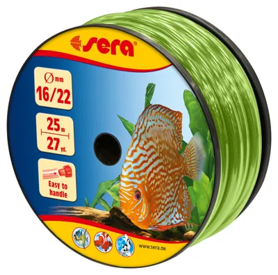 Image de sERA 32138, 1 kusů