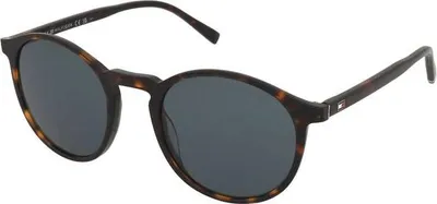 Zdjęcie produktu dla Okulary przeciwsłoneczne Tommy Hilfiger TH 2267/S 086/KU