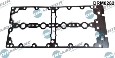 Immagine prodotto di Guarnizione Coperchio Valvole Fiat Ducato 2.3Jtd 02-