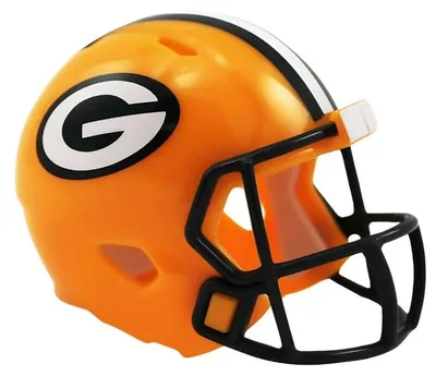 Produktbild von Riddell Speed Pocket Pro Club Packers