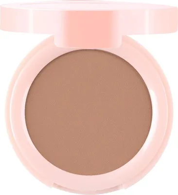 Produktbild von CONSTANCE CARROLL Blush Crush Nr. 13 Russett 1 Stück