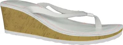 Produktbild von Nike Schuhe Wmns Celso Girl City Superheel, 386857111
