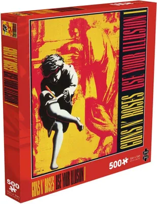 Immagine prodotto di Copia della statuetta in PVC TAITO ATTACK ON TITAN HANS ZOE HANGE SURVEY CORPS FIGURE