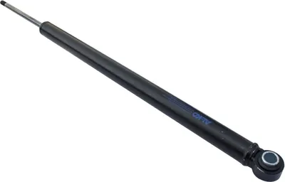 Produktbild von AL-KO Auflaufdämpfer 2.8VB/1, zGG 2700-3500 kg, Gesamtlänge 605 mm, Einbau 440 mm, Buchse 14 mm, Ersatzdämpfer für Anhänger