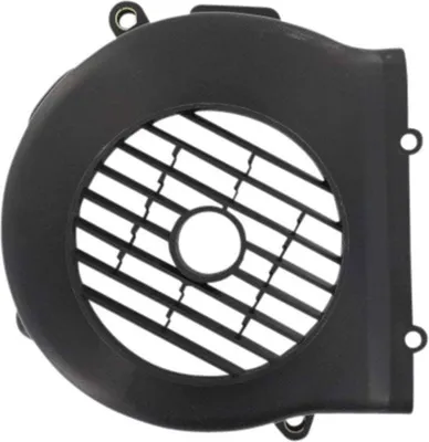 Produktbild von Gebläseabdeckung Deckel Znen Euro 4 19610-SQ5A-9000