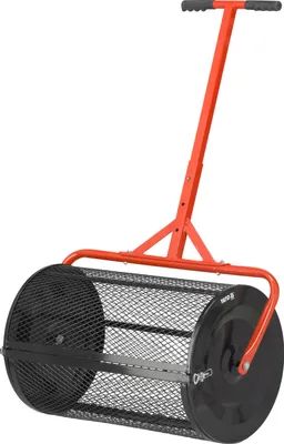 Immagine prodotto di Rullo A Griglia 60 Cm