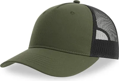 Obrázok produktu pre Atlantis pokrývka hlavy Zion Cap