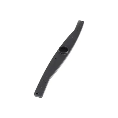 Obrázek produktu pro Electrolux Sprüharm Electrolux 111894952/6 oben für Geschirrspüler