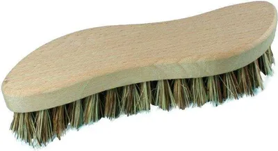 Produktbild von gws Scheuerbürste S-Form