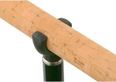Zdjęcie produktu dla Fox Rohatinka Butt Grip Medium 1ks