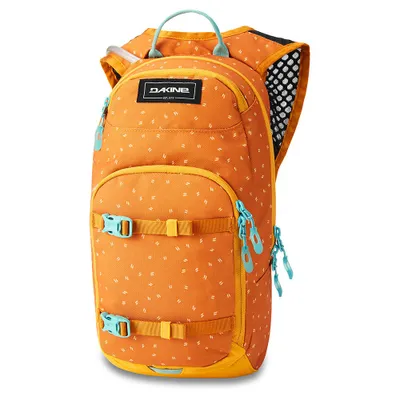 Produktbild von Dakine Session 8l Desert Sun One Size